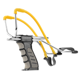 Sport Slingshot DC003