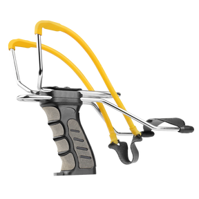 Sport Slingshot DC003