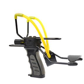 Slingshot with LED DC010